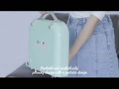 工場のカスタマイズ 電気足暖炉 電池 充電式足暖炉 ホーム オフィス