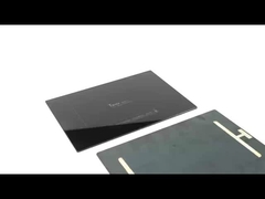 米炊飯器用高性能赤外線ヒッティングパネル エアブローバーヒッティングエレメント