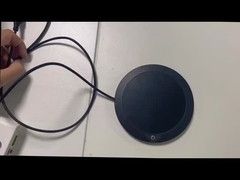 スタイリッシュなカップ加熱コースターセット スタイルと機能の究極の組み合わせ