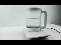 マイクロ結晶ガラス