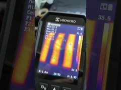 3 レベル ゴルフ 熱パッド 広範囲の筋肉の硬直感の緩和