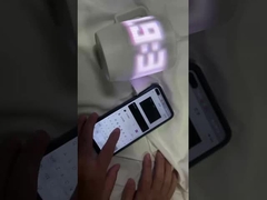 スマートピクセルカップ