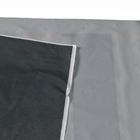 投球毛布のGraphene電気シートに塗る電気熱くする毛布Grapheneを満たすUsb