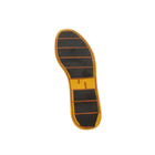 電気熱くする靴の中敷のGrapheneのコーティングの上昇温暖気流を満たすUSB