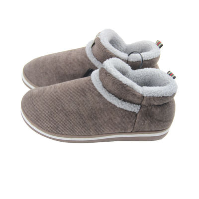 遠赤外線電気フットウォーマー 洗濯可能 OEM ODM 疲労軽減用