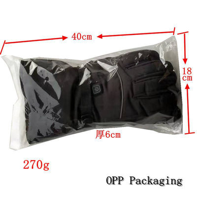 USB給電式 加熱手袋、USB充電、タッチスクリーン対応、男性と女性向けアウトドア用グラフェン加熱シート