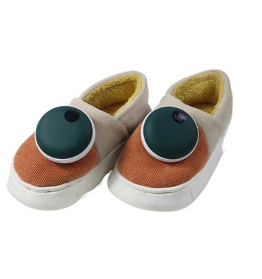 USB給電式フットウォーマー、グラフェンシートによる急速加熱、洗濯機洗い可能デザインで、自宅やオフィスで便利