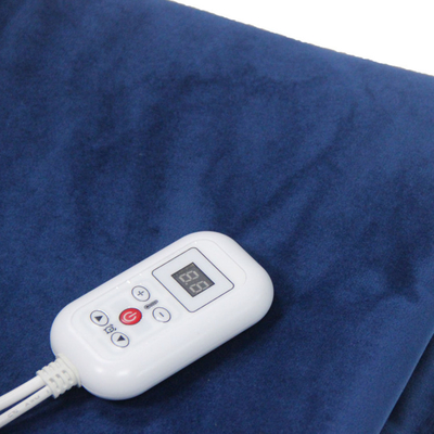 洗える 折りたたむ 電気 投げ 熱 オーダーメイド 暖房 暖房 投げ 毛布 電気 冬 寝具