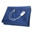 洗える温度調節装置 USB 電動加熱毛布 グラフェン 携帯 充電可能 エネルギー効率
