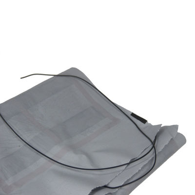 工場 卸売 グラフェン 柔軟な暖房要素 遠赤外線 衣類 暖房パッド