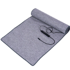暖かい 暖かい 毛布 と 過剰 熱 防止 装置 を 用い て 暖か で 安全 に 過ごせ