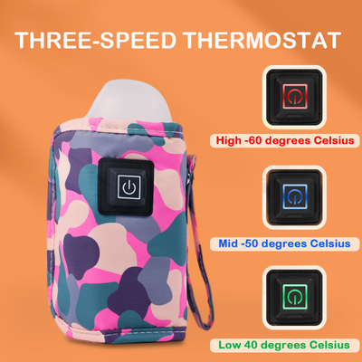 電気ミルクウォーターと赤ちゃんボトルステリライザー 無料で安全 赤ちゃん部屋の使用に有効で信頼性