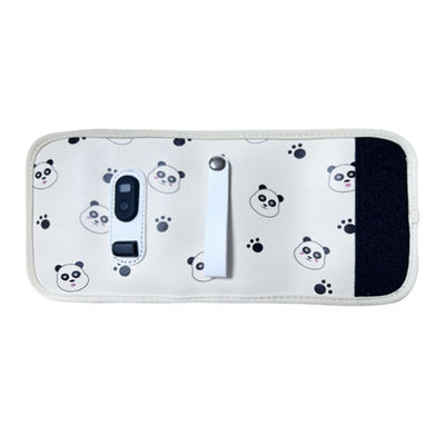 5Vポータブルボトルウォーター USB充電 旅行中に赤ちゃんの牛乳を暖めるのに最適 コンパクトで軽量で持ち運びが簡単