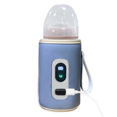 熱売 高品質 急速 暖房 携帯 電気 赤ちゃん 食品 赤ちゃん 牛乳 暖房