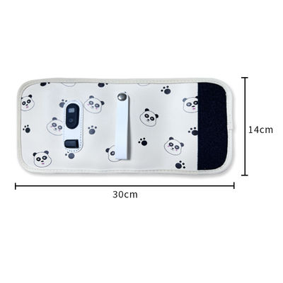 5Vポータブルボトルウォーター USB充電 旅行中に赤ちゃんの牛乳を暖めるのに最適 コンパクトで軽量で持ち運びが簡単