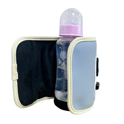 簡単 に 赤ちゃん に 用い られる 瓶 の 暖房 器