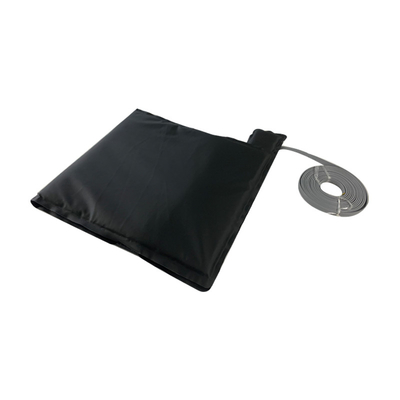 GrapheneMedicHeat Pad グラフェン技術による痛み緩和と筋肉リラックス