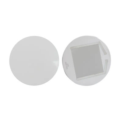 赤外線ヒートパネル 電気ヒートパネル 倉庫やワークショップで快適な温度を維持するのに理想的です