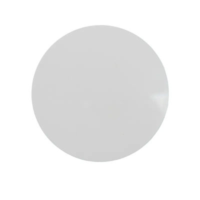 赤外線ヒートパネル 電気ヒートパネル 倉庫やワークショップで快適な温度を維持するのに理想的です