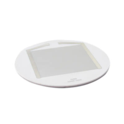 赤外線ヒートパネル 電気ヒートパネル 倉庫やワークショップで快適な温度を維持するのに理想的です