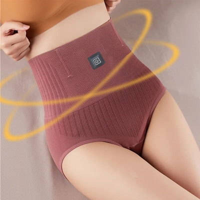 女性用 カスタマイズ可能な暖かいパンティ 暖かい快適 他の暖房製品