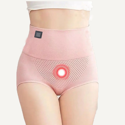 女性用 カスタマイズ可能な暖かいパンティ 暖かい快適 他の暖房製品
