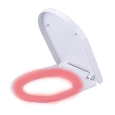 グラフェン加熱技術 温度調節可能な洗えるトイレシートカバーパッド