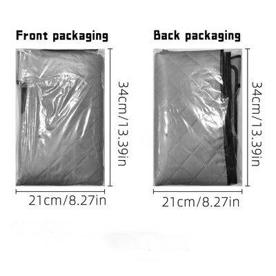 運動やレクリエーション活動のために適したゴルフヒートパッドで,筋肉や関節を温めてくれる