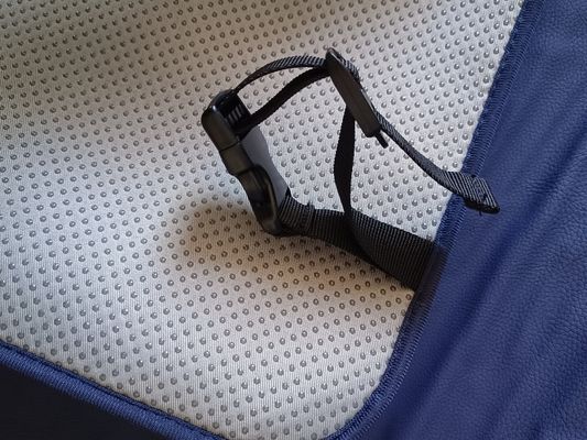 24/48V 加熱ゴルフカートシートカバー - プレミアムゴルフ加熱シートソリューション