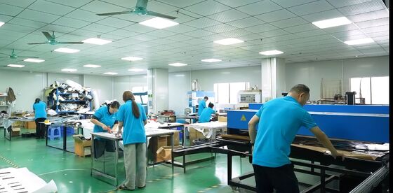 Sheerfond 冷却ブランケット サーマルフロー スマートブランケット 熱帯夜対策