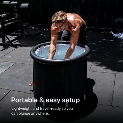 耐久性のあるアクリル構造のエネルギー冷却と物理療法のためのユーザーフレンドリータッチインターフェース