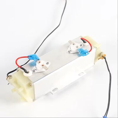 High Quality Thick Film Electric Heater Tube Instant Heater for Coffee Machine Water Heater Parts Home Appliances