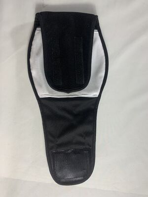 暖かい宮殿 ベルト ペットの腰帯暖かいベルト 柔軟な布とUSB充電でペットの腰帯のサポートと暖かいために設計されています