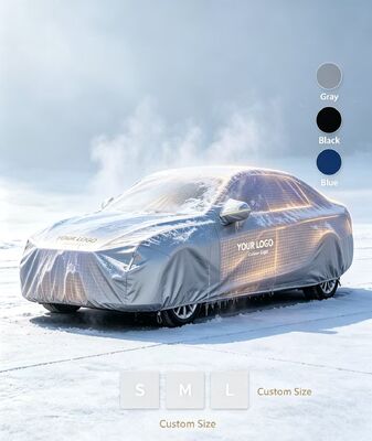 自動車の暖房機は,車両のエンジン室に密接に適合するように設計され,均等な熱の分配と保護を保証する