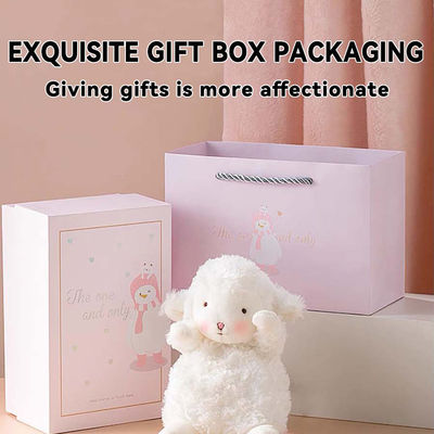 手温め器とUSB電源バンクとして二重機能を提供する携帯型その他の暖房製品