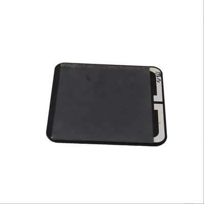 OEM/ODM オーダーメイド 陶器用グラフェン赤外線電気暖房プレート 家庭用屋外用電気暖房部品の暖房要素