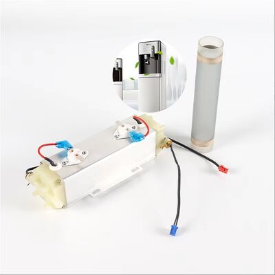 高品質の厚膜電気ヒーターチューブ コーヒーマシン用即時ヒーター ウォーターヒーター部品 家電
